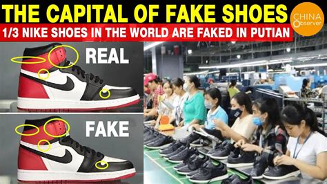 fake nike shoes from china|china nike shoes online shopping.